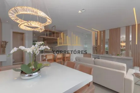 Apartamento com 3 Quartos à venda, 86m² no Marechal Rondon, Canoas