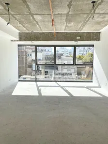 Sala Comercial para alugar, 36m² no Cidade Baixa, Porto Alegre