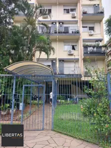 Apartamento com 2 Quartos à venda, 81m² no Praia de Belas, Porto Alegre
