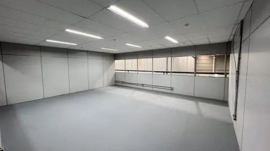 Galpão/Depósito/Armazém para alugar, 1388m² no Prazeres, Jaboatão dos Guararapes