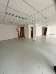 Ponto Comercial para alugar, 115m² no República, São Paulo