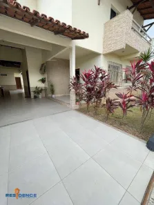 Casa com 4 Quartos à venda, 250m² no Ponta da Fruta, Vila Velha
