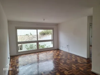 Apartamento com 2 Quartos à venda, 98m² no Centro, Pelotas