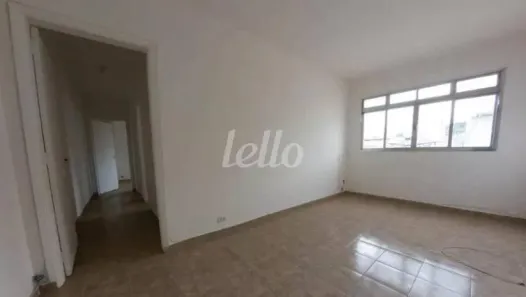 Apartamento com 2 Quartos à venda, 64m² no Santana, São Paulo