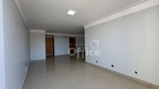 Apartamento com 4 Quartos à venda, 140m² no Jundiaí, Anápolis