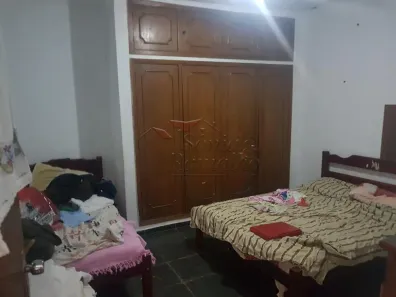 Casa com 5 Quartos à venda, 201m² no Vila Monte Alegre, Ribeirão Preto
