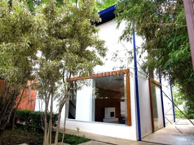Sobrado com 3 Quartos à venda, 190m² no Boaçava, São Paulo