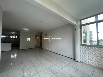 Apartamento com 3 Quartos para alugar, 100m² no Icaraí, Caucaia