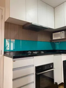 Apartamento com 2 Quartos para alugar, 46m² no São Sebastião, Esteio