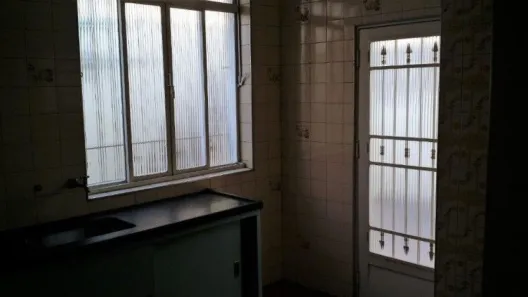 Sobrado com 3 Quartos à venda, 440m² no Vila Rio Branco, São Paulo