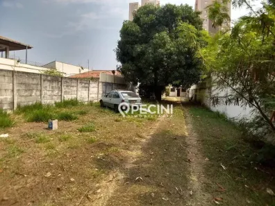 Casa com 1 Quarto à venda, 74m² no Vila Operária, Rio Claro