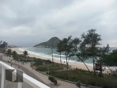 Cobertura com 3 Quartos à venda, 320m² no Recreio dos Bandeirantes, Rio de Janeiro