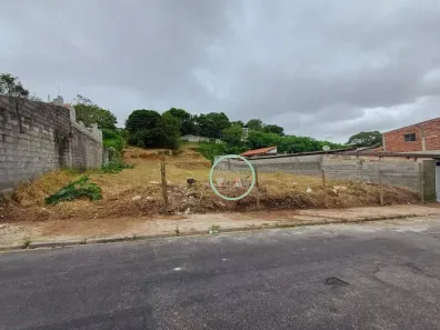 Lote/Terreno à venda, 1200m² no Mogi Moderno, Mogi das Cruzes