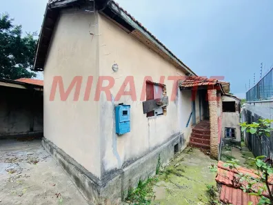 Lote/Terreno à venda, 430m² no Vila da Saúde, São Paulo
