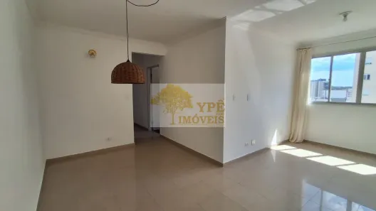 Apartamento com 3 Quartos à venda, 74m² no Jardim Ester Yolanda, São Paulo
