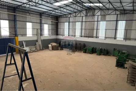 Galpão/Depósito/Armazém para alugar, 600m² no Chácaras São Pedro, Monte Mor