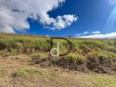 Lote/Terreno à venda, 270m² no Jardim Santa Filomena, Itatiba