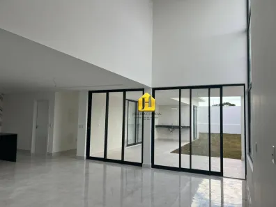 Casa de Condomínio com 4 Quartos à venda, 360m² no Parque das Nações, Parnamirim