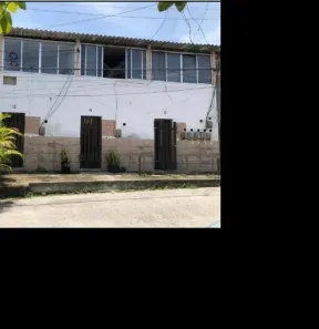 Casa com 1 Quarto à venda, 428m² no Coelho, São Gonçalo