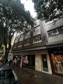 Apartamento com 2 Quartos para alugar, 60m² no Pio X, Caxias do Sul