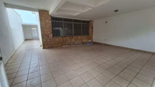 Sobrado com 4 Quartos à venda, 204m² no Vila Madalena, São Paulo