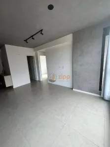 Apartamento com 2 Quartos à venda, 48m² no Água Fria, São Paulo