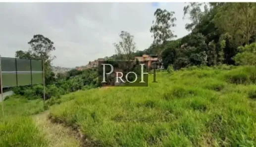 Lote/Terreno à venda, 47037m² no Vila Progresso, Santo André