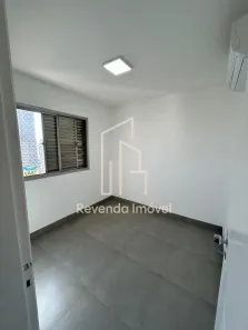 Apartamento com 2 Quartos à venda, 76m² no Pinheiros, São Paulo