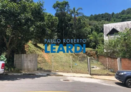 Lote/Terreno à venda, 348m² no Parque Primavera, Poços de Caldas
