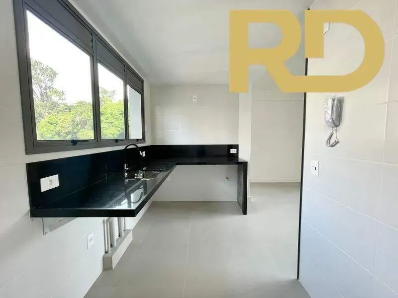 Foto 52