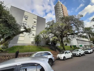 Apartamento com 2 Quartos à venda, 63m² no Jardim Mauá, Novo Hamburgo