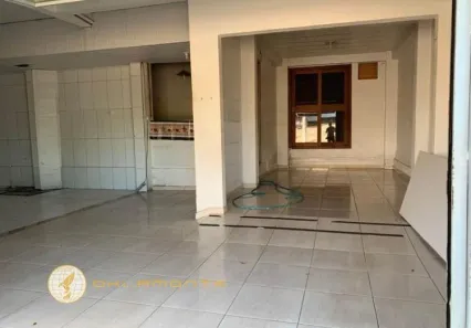 Casa com 1 Quarto para alugar, 70m² no Arroio da Manteiga, São Leopoldo