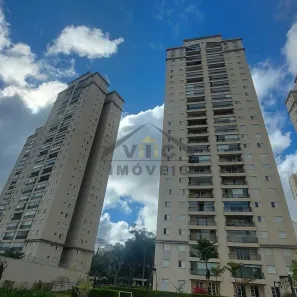 Apartamento com 3 Quartos à venda, 92m² no Lauzane Paulista, São Paulo