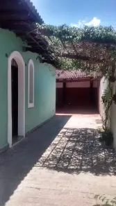 Casa com 3 Quartos à venda, 336m² no Cidade São Francisco, São Paulo