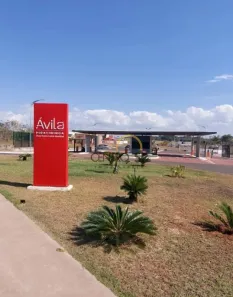 Lote/Terreno à venda, 402m² no Centro, Piratininga