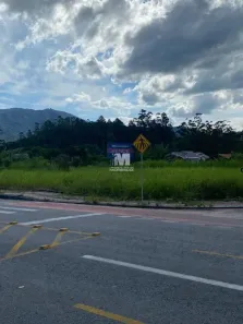à venda, 1394m² no Aimoré, Guabiruba