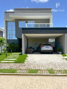 Casa de Condomínio com 4 Quartos à venda, 244m² no , Eusébio