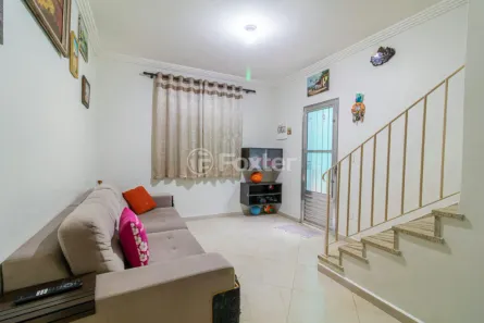 Casa com 2 Quartos à venda, 250m² no Parque Regina, São Paulo