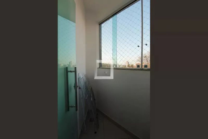 Foto 37