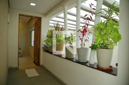 Casa com 2 Quartos à venda, 407m² no Baeta Neves, São Bernardo do Campo