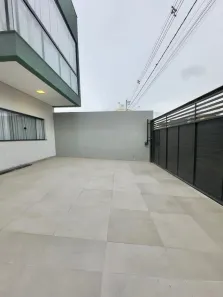 Sobrado com 3 Quartos à venda, 125m² no São Francisco de Assis, Camboriú