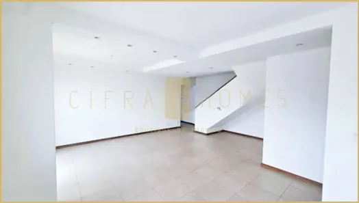 Apartamento com 2 Quartos à venda, 158m² no Indianópolis, São Paulo