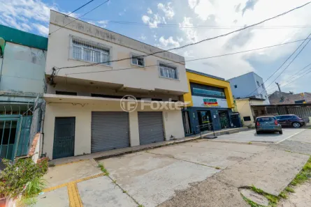 à venda, 220m² no Medianeira, Porto Alegre