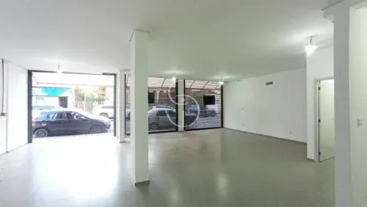 Ponto Comercial para alugar, 94m² no Centro, São Leopoldo