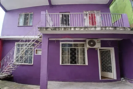 Casa com 4 Quartos à venda, 129m² no Bento Ribeiro, Rio de Janeiro