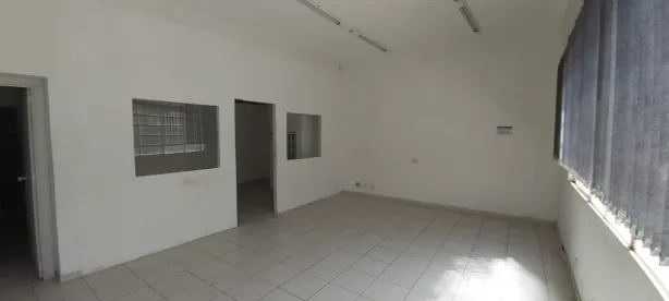 Casa com 3 Quartos à venda, 600m² no Chácara Inglesa, São Paulo