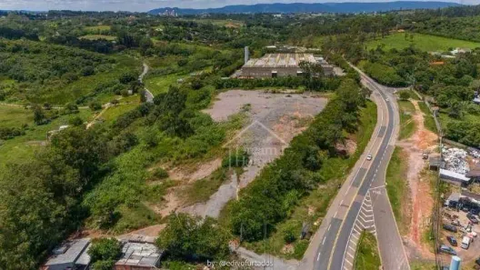 Lote/Terreno à venda, 16454m² no Vilagge Capricio, Louveira