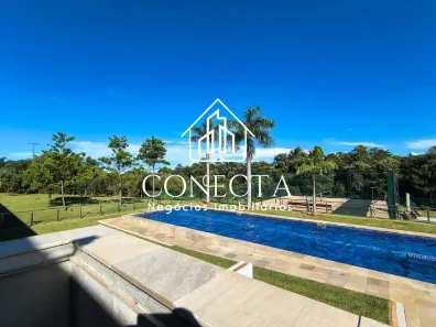 Lote/Terreno à venda, 481m² no Granja Marileusa, Uberlândia