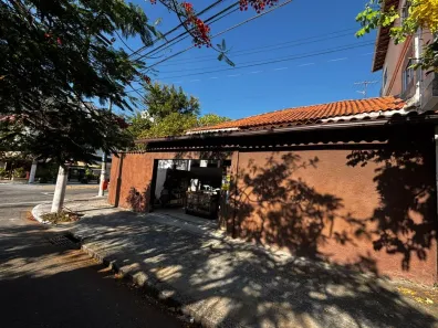 Casa com 4 Quartos à venda, 100m² no São Francisco, Niterói