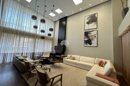 Casa com 3 Quartos à venda, 500m² no La Salle, Pato Branco